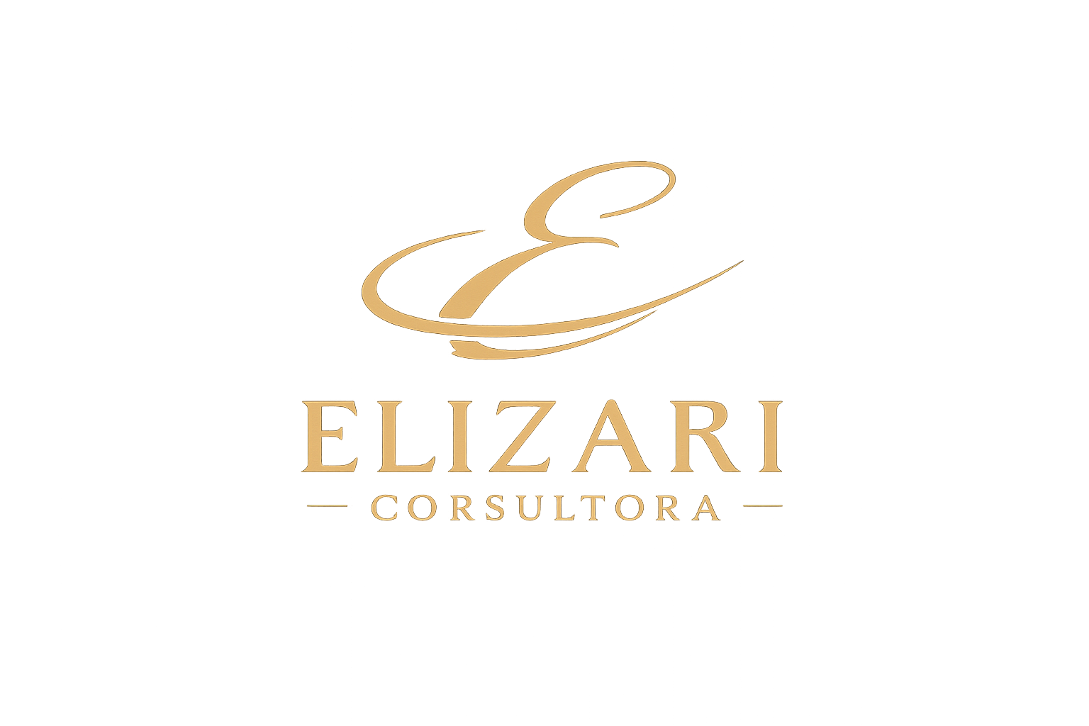 Elizari Consultora